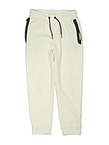 Active by Old Navy Track Pants (view 1)