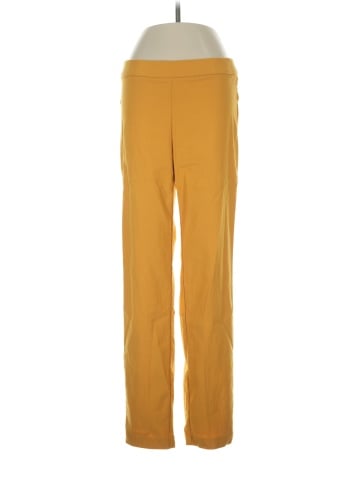 Ellen Tracy Active Pants (view 1)