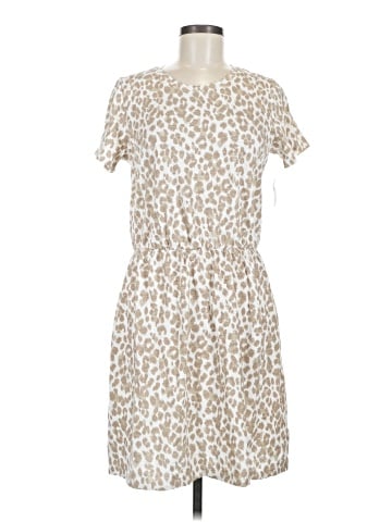 Old Navy Casual Dress (view 1)