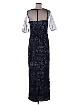 JS Collections Cocktail Dress (view 2)