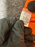 Unbranded Orange Romper Size XL - photo 4