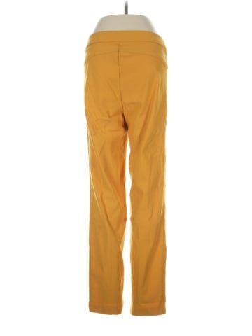 Ellen Tracy Active Pants (view 2)
