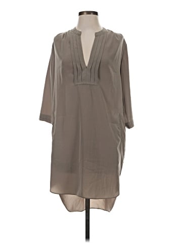 Zoa Casual Dress (view 1)