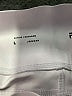 FLX Gray Active Pants Size L - photo 7