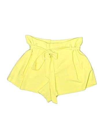 Alice + Olivia Shorts (view 1)