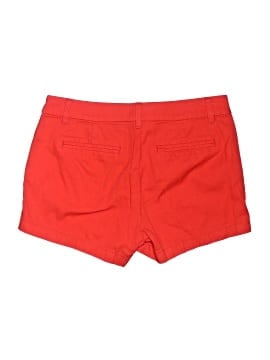 J.Crew Factory Store Shorts (view 2)