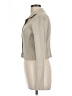 Assorted Brands Tan Cardigan Size L - photo 5