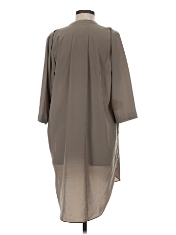 Zoa Casual Dress (view 2)