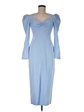 ELAGIA Cocktail Dress (view 1)