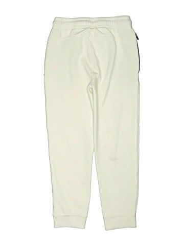 Active by Old Navy Track Pants (view 2)
