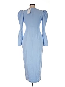 ELAGIA Cocktail Dress (view 2)