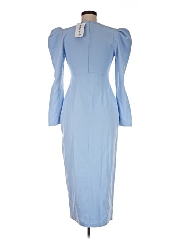 ELAGIA Cocktail Dress (view 2)