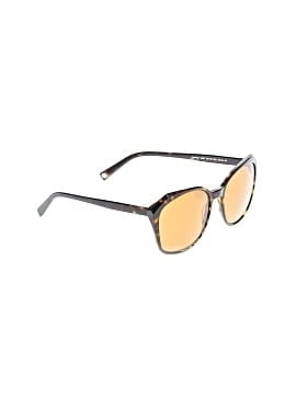 Warby Parker Sunglasses (view 1)