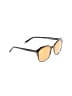 Warby Parker Tan Sunglasses One size - photo 1