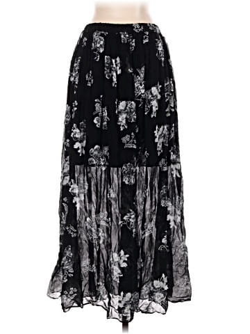 Free People Casual Skirt (view 2)