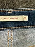 Levi's Blue Jeans Size 14 - photo 4