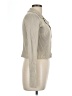 Assorted Brands Tan Cardigan Size L - photo 4