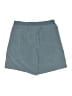 Tek Gear Color Block Blue Athletic Shorts Size M - photo 2