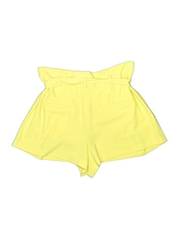 Alice + Olivia Shorts (view 2)