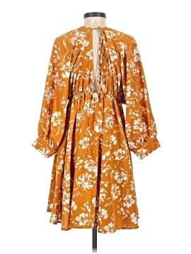 Unbranded Casual Dress (view 2)