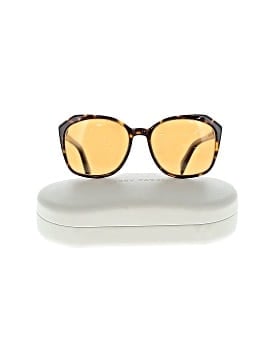 Warby Parker Sunglasses (view 2)