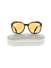Warby Parker Tan Sunglasses One size - photo 2