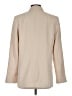 Max Studio 100% Polyester Ivory Blazer Size S - photo 2