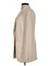 Max Studio 100% Polyester Ivory Blazer Size S - photo 5
