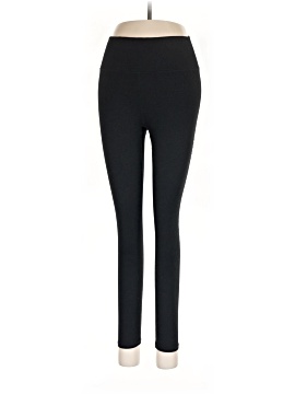 Fabletics Active Pants (view 1)