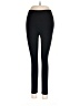 Fabletics Black Active Pants Size M - photo 1