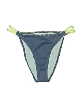 Unbranded Swimsuit Bottoms (view 1)