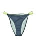 Unbranded Blue Swimsuit Bottoms Size M - photo 1