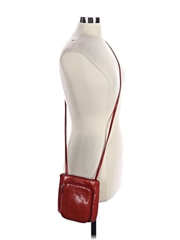 Hobo International Crossbody Bag (view 2)