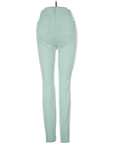 Joe Boxer Active Pants (view 2)