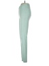Joe Boxer Color Block Teal Active Pants Size S - photo 5