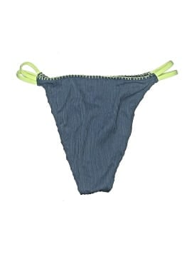 Unbranded Swimsuit Bottoms (view 2)