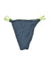 Unbranded Blue Swimsuit Bottoms Size M - photo 2