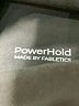 Fabletics Color Block Black Gray Active Pants Size 2 (estimated) - photo 7