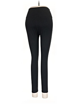 Fabletics Active Pants (view 2)