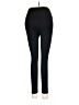 Fabletics Black Active Pants Size M - photo 2