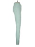 Joe Boxer Color Block Teal Active Pants Size S - photo 4