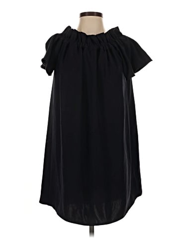 Pleione Casual Dress (view 1)
