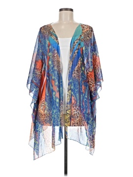 Mushka By Sienna Rose Kimono