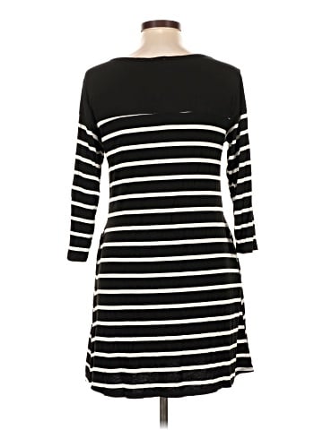 Yelete Casual Dress (view 2)