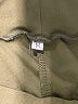 Unbranded Green Casual Pants Size M - photo 4