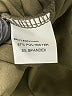 Unbranded Green Casual Pants Size M - photo 5