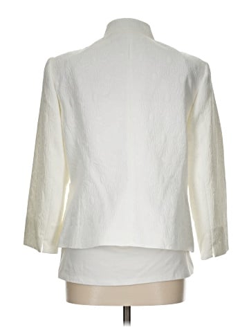 Black Label by Evan Picone Blazer (view 2)