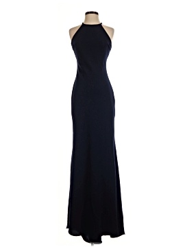 Calvin Klein Cocktail Dress