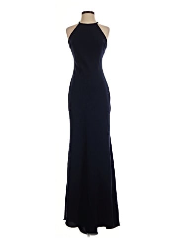 Calvin Klein Cocktail Dress (view 1)