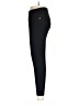 Fabletics Black Active Pants Size M - photo 5